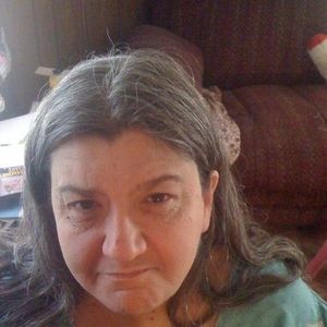 Meet your Posher, Jeanne